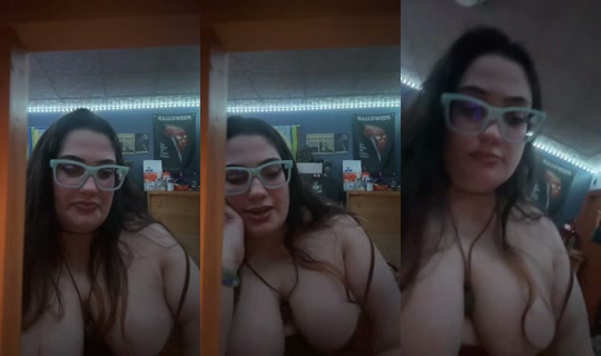 1619966974336066561 LiveMe Live — Sep 27, 2026, 11:03 PM