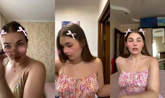 1620043164702893057 LiveMe Live — Sep 3, 2026, 11:18 AM