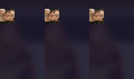 1620043164702893057 LiveMe Live — Sep 3, 2026, 9:18 PM