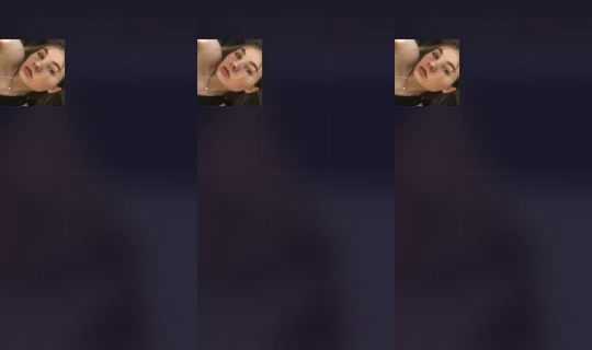 1620043164702893057 LiveMe Live — Sep 4, 2026, 9:19 PM
