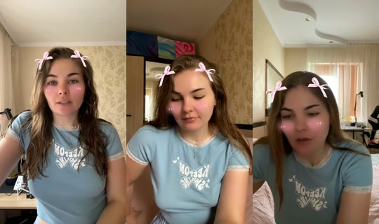 1620043164702893057 LiveMe Live — Sep 5, 2026, 10:30 AM