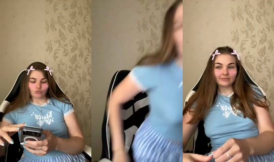 1620043164702893057 LiveMe Live — Sep 5, 2026, 12:12 PM