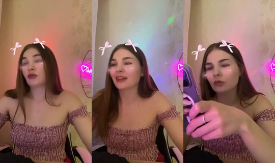 1620043164702893057 LiveMe Live — Sep 9, 2026, 7:12 PM