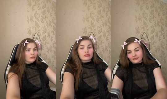 1620043164702893057 LiveMe Live — Sep 10, 2026, 2:12 PM