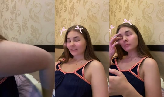 1620043164702893057 LiveMe Live — Sep 10, 2026, 7:32 PM