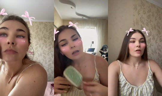 1620043164702893057 LiveMe Live — Sep 13, 2026, 1:37 PM