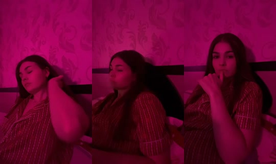 1620043164702893057 LiveMe Live — Sep 14, 2026, 8:50 PM