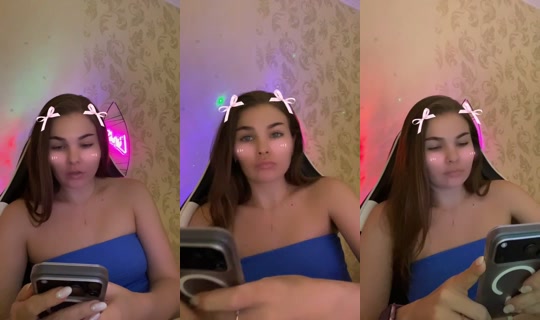 1620043164702893057 LiveMe Live — Sep 15, 2026, 7:46 PM