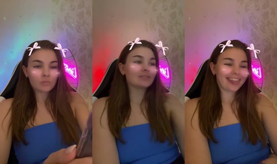 1620043164702893057 LiveMe Live — Sep 15, 2026, 8:52 PM