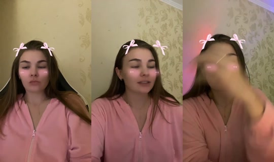 1620043164702893057 LiveMe Live — Sep 16, 2026, 7:14 PM