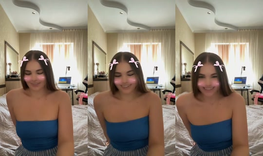 1620043164702893057 LiveMe Live — Sep 17, 2026, 1:48 PM