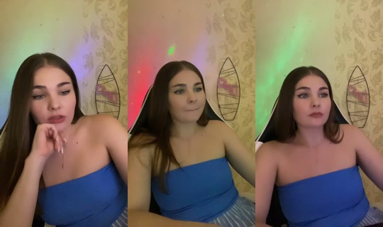 1620043164702893057 LiveMe Live — Sep 17, 2026, 8:08 PM