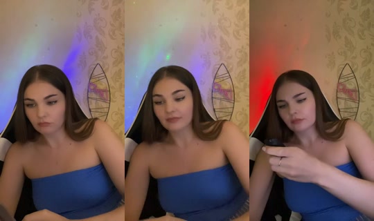 1620043164702893057 LiveMe Live — Sep 17, 2026, 9:14 PM