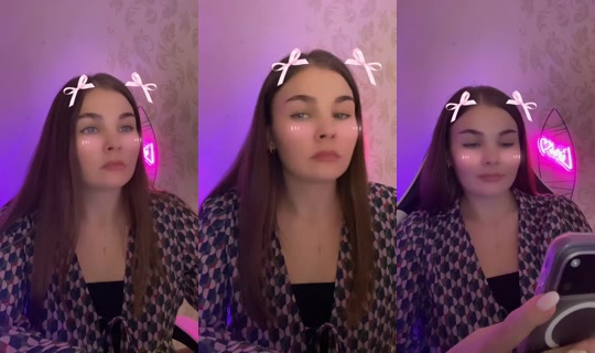 1620043164702893057 LiveMe Live — Sep 20, 2026, 6:40 PM