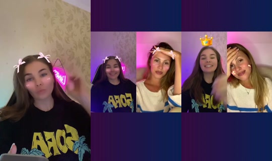 1620043164702893057 LiveMe Live — Sep 21, 2026, 5:16 PM
