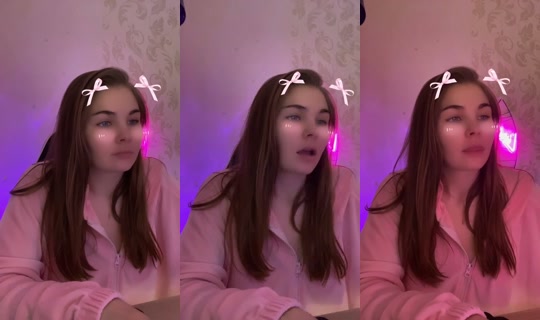1620043164702893057 LiveMe Live — Sep 22, 2026, 5:01 PM