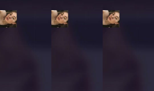 1620043164702893057 LiveMe Live — Sep 22, 2026, 9:54 PM