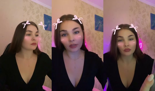 1620043164702893057 LiveMe Live — Sep 23, 2026, 5:21 PM