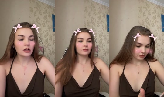 1620043164702893057 LiveMe Live — Sep 24, 2026, 11:49 AM