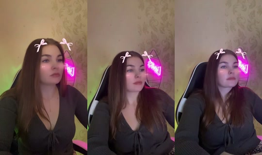 1620043164702893057 LiveMe Live — Sep 24, 2026, 4:03 PM