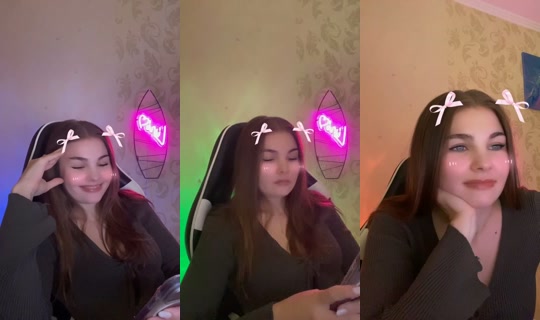 1620043164702893057 LiveMe Live — Sep 24, 2026, 5:44 PM