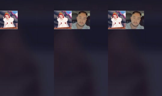 1620043164702893057 LiveMe Live — Sep 24, 2026, 9:25 PM
