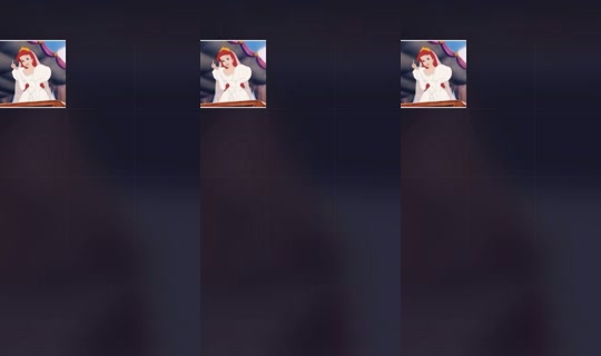 1620043164702893057 LiveMe Live — Sep 25, 2026, 9:11 PM