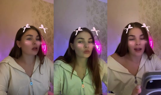 1620043164702893057 LiveMe Live — Sep 26, 2026, 6:28 PM