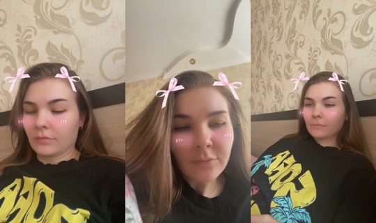 1620043164702893057 LiveMe Live — Sep 27, 2026, 1:08 PM