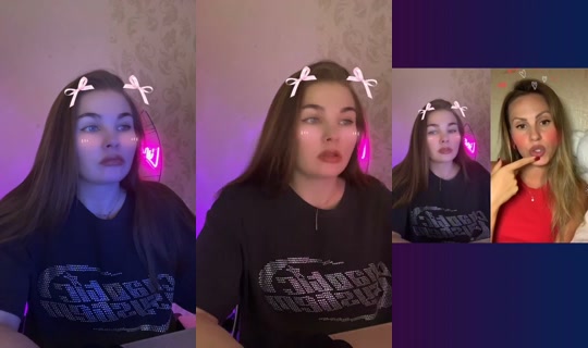 1620043164702893057 LiveMe Live — Sep 27, 2026, 7:07 PM