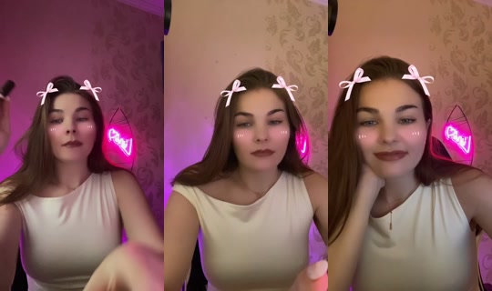 1620043164702893057 LiveMe Live — Sep 28, 2026, 4:13 PM