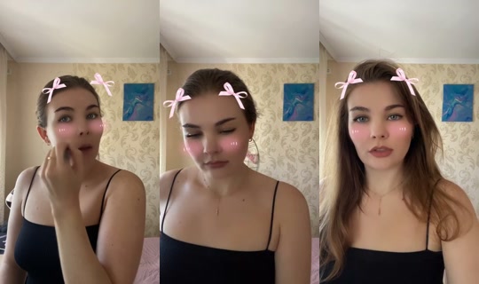 1620043164702893057 LiveMe Live — Sep 29, 2026, 9:54 AM