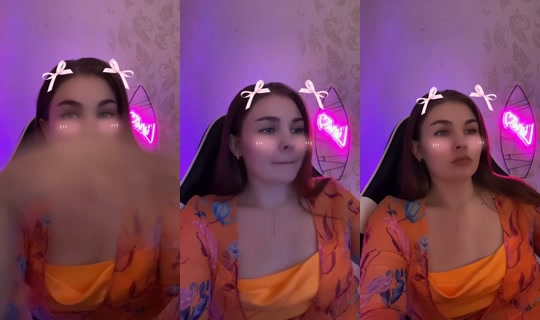 1620043164702893057 LiveMe Live — Sep 29, 2026, 5:45 PM