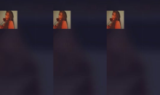1620043164702893057 LiveMe Live — Sep 29, 2026, 8:27 PM