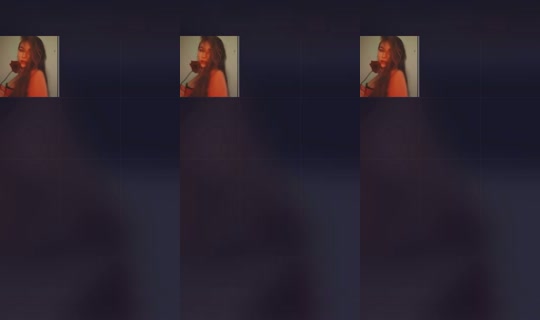 1620043164702893057 LiveMe Live — Sep 30, 2026, 12:52 PM
