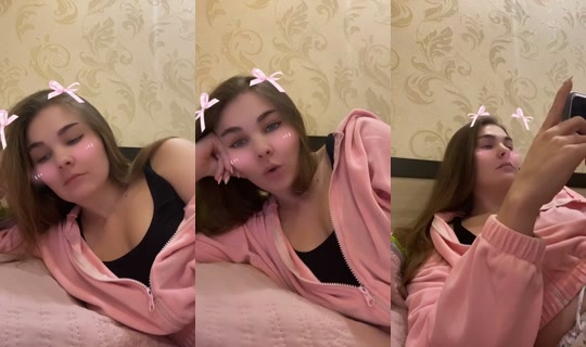 1620043164702893057 LiveMe Live — Sep 30, 2026, 6:11 PM