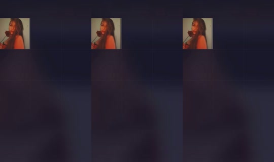 1620043164702893057 LiveMe Live — Oct 1, 2026, 7:29 AM