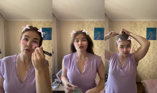 1620043164702893057 LiveMe Live — Oct 1, 2026, 10:39 AM