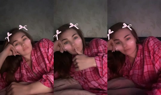 1620043164702893057 LiveMe Live — Oct 1, 2026, 5:56 PM
