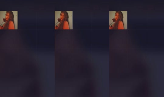 1620043164702893057 LiveMe Live — Oct 1, 2026, 9:16 PM