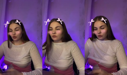 1620043164702893057 LiveMe Live — Oct 4, 2026, 6:33 PM