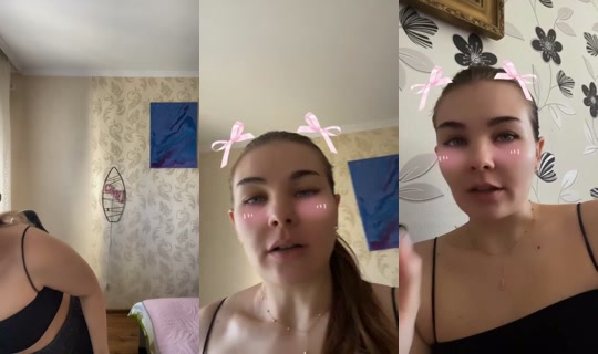 1620043164702893057 LiveMe Live — Oct 5, 2026, 9:44 AM