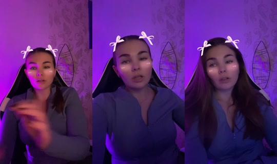 1620043164702893057 LiveMe Live — Oct 9, 2026, 6:56 PM