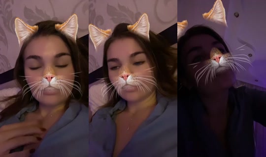1620043164702893057 LiveMe Live — Oct 9, 2026, 8:49 PM