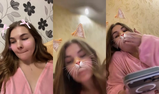 1620043164702893057 LiveMe Live — Oct 11, 2026, 4:56 PM