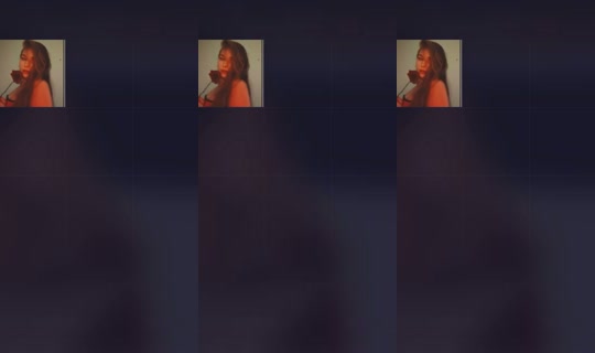 1620043164702893057 LiveMe Live — Oct 12, 2026, 10:21 AM