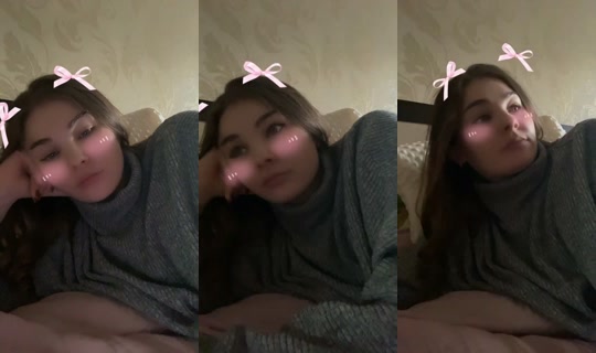 1620043164702893057 LiveMe Live — Oct 12, 2026, 3:24 PM
