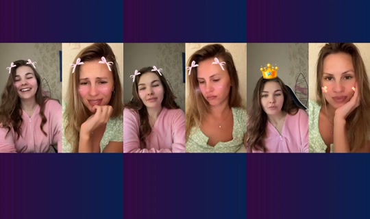 1620043164702893057 LiveMe Live — Oct 13, 2026, 8:50 AM