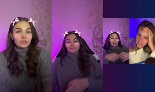1620043164702893057 LiveMe Live — Oct 13, 2026, 6:06 PM