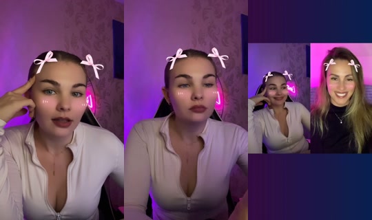 1620043164702893057 LiveMe Live — Oct 16, 2026, 4:36 PM